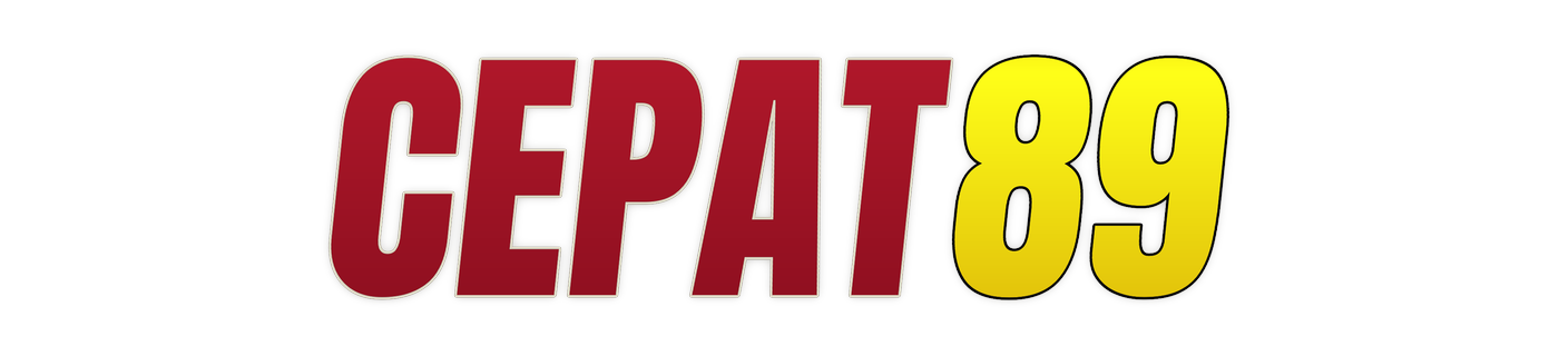 cepat89 logo